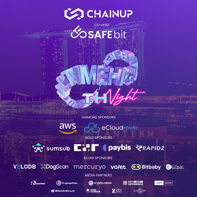 Cover Image for The ATH Night: Unlocking Infinite B2B Digital Assets Growth