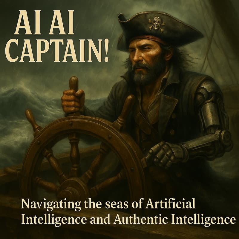 Cover Image for PHPxCebu: Ai Ai Captain!
