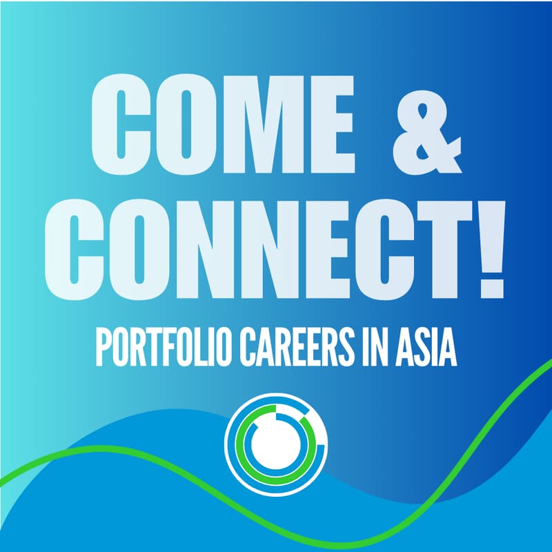 Cover Image for PCA Monthly Virtual Meet-up