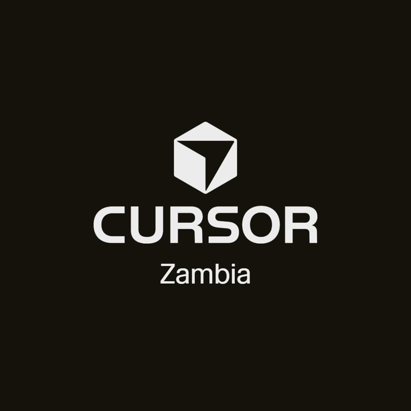 Cover Image for Cursor Meetup Zambia