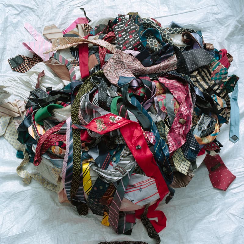 Cover Image for Price of Gold Exhibition & Talks