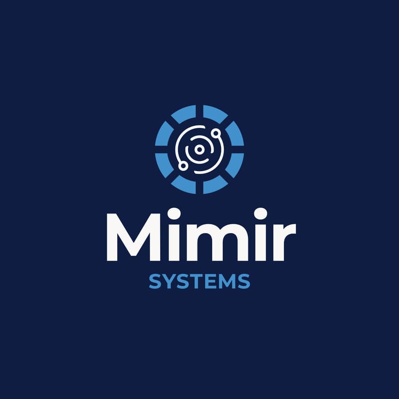 Cover Image for Beers with Mimir at SAMPE 2026