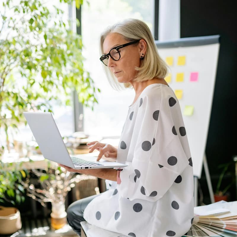 Cover Image for Build Your Personal Brand on Substack