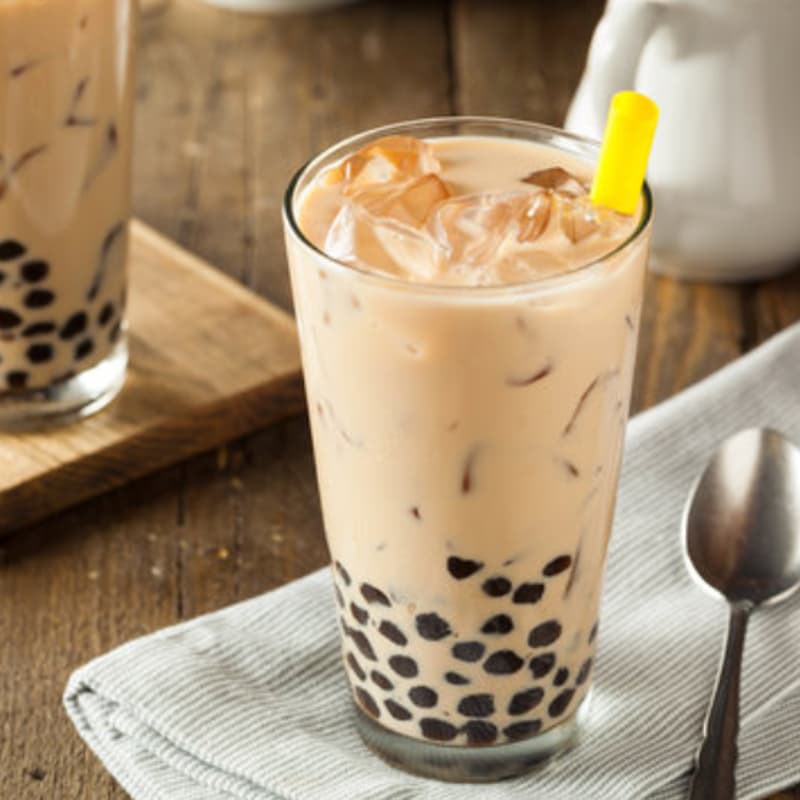 Cover Image for Seattle Cohorts Kickoff @ Boba Gem Tea House | MTC Summer Suhba '24