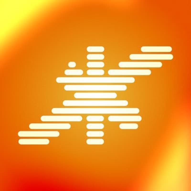 Cover Image for Emerge - Builder Demo @DevCon