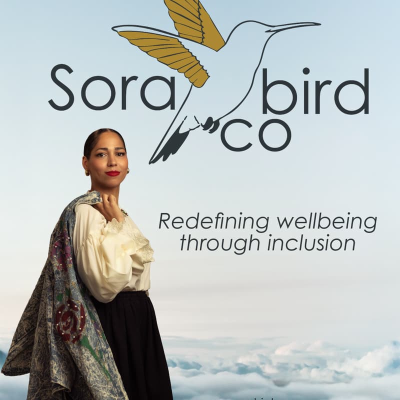 Cover Image for Reclaiming Joy: The Power of Daydreaming