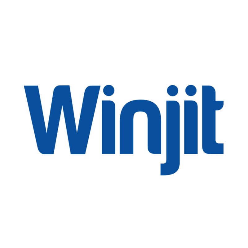 Cover Image for Winjit at GFF2025