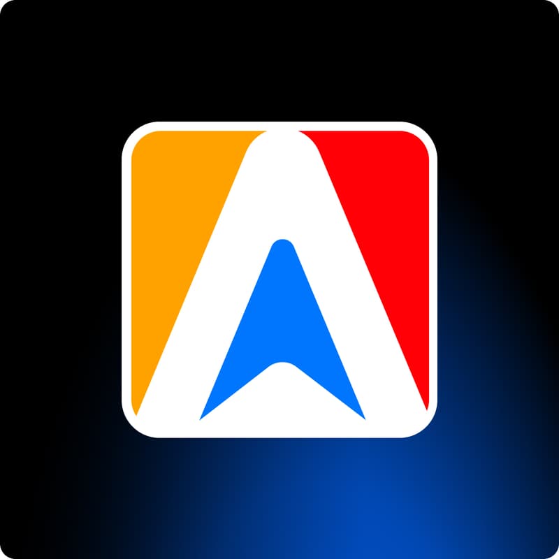 Cover Image for AHOY at Web Summit Vancouver: Come One Come All