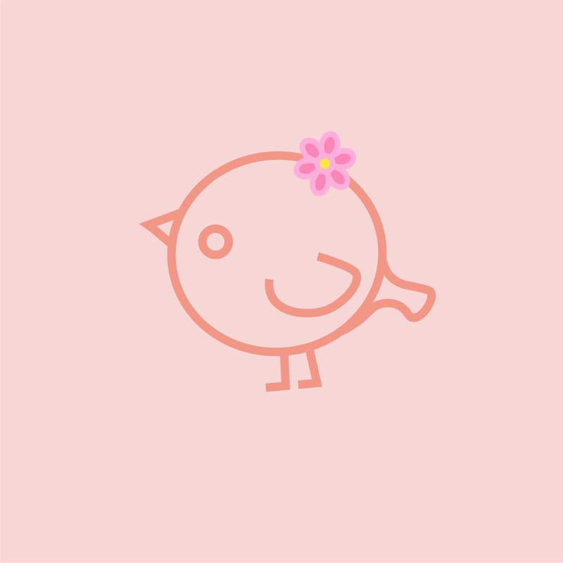 Cover Image for Girl Dinner Social x Morning Jay's COZY CAFE 🌸