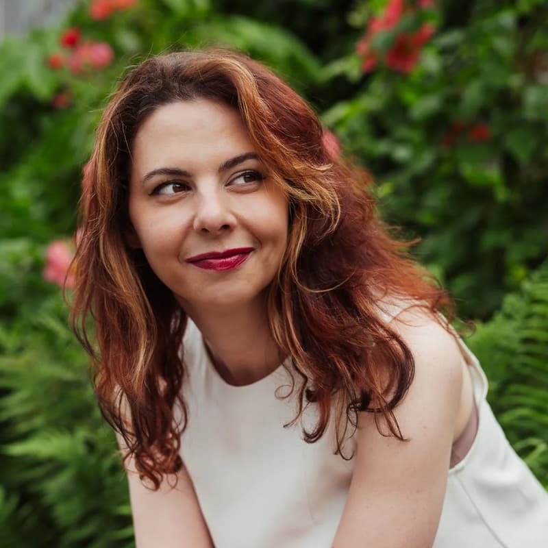 Cover Image for Can AI Be Creative?