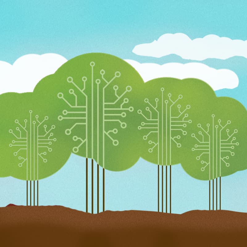 Cover Image for Powering the Future: Climate, Innovation, and the AI Energy Surge