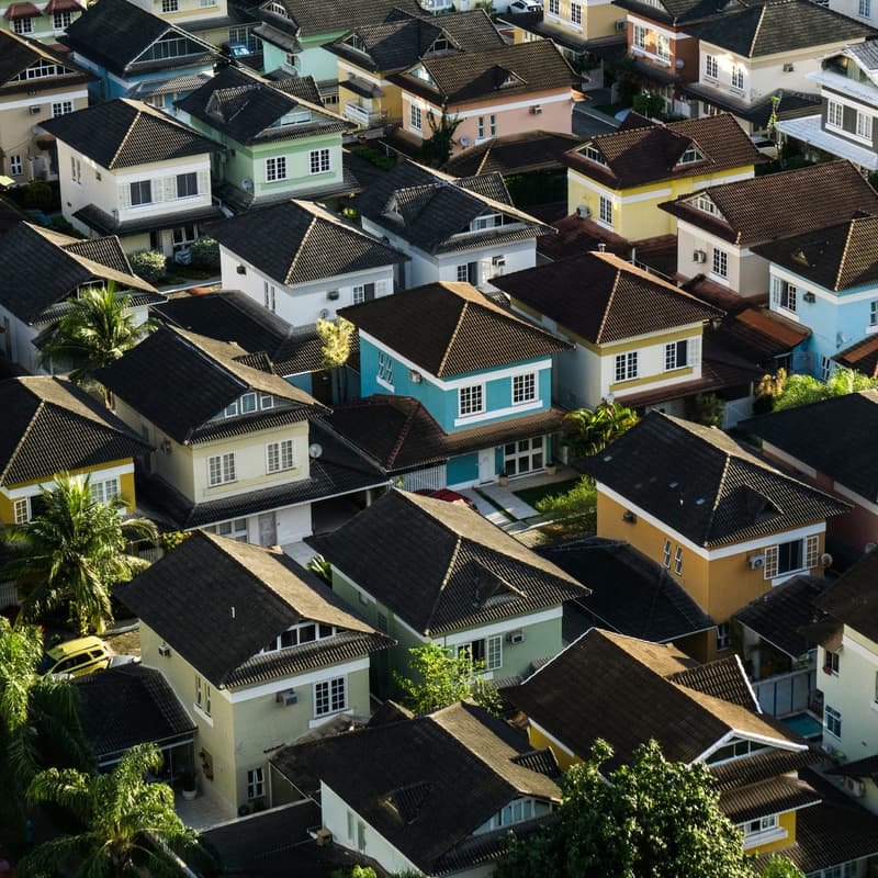 Cover Image for Members Only - Housing with City Councilmember Erik Bottcher