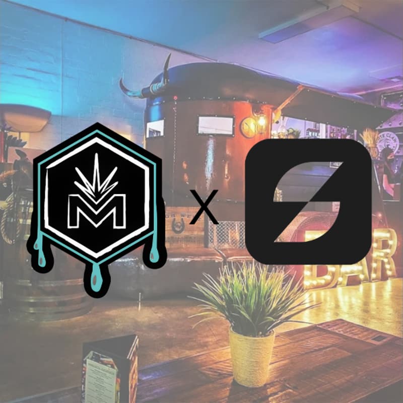 Cover Image for Surfside & Matrix Present: NV Cannabis Industry Happy Hour