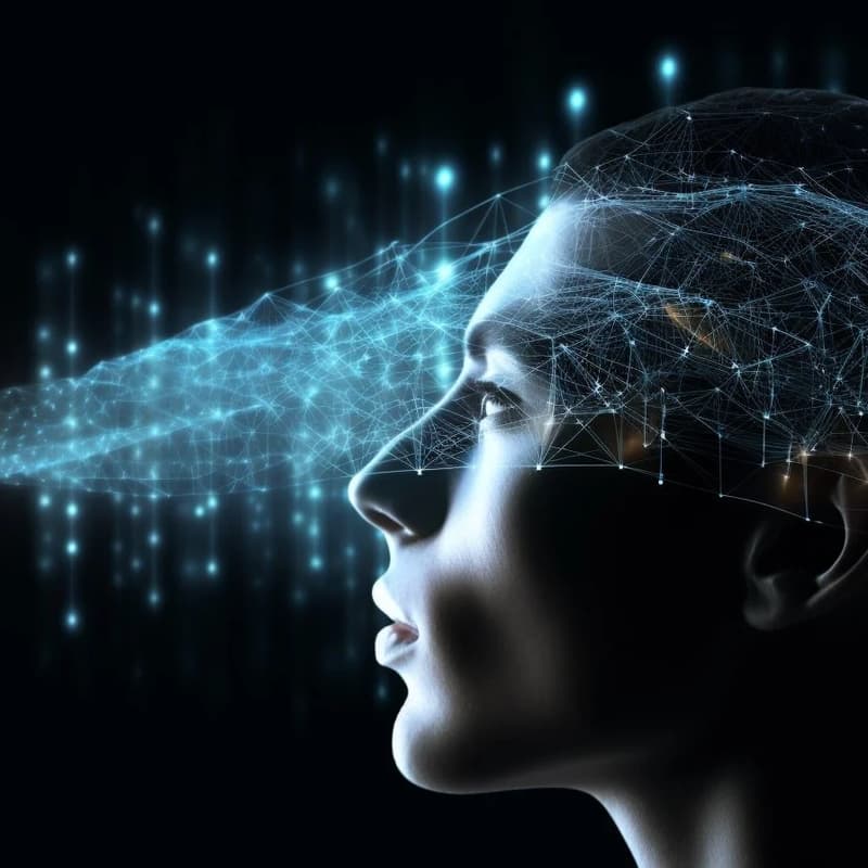 Cover Image for Vision 73: Decoding the Brain with Niall Holmes and Dimitrios Adamos