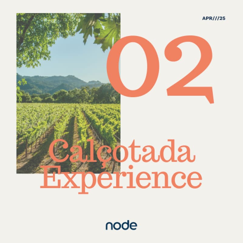Cover Image for Calçotada Among Vineyards & Cava Experience 🍷
