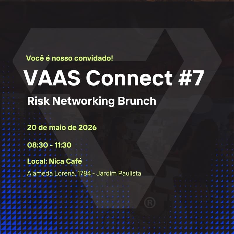 Cover Image for VAAS Connect #7
