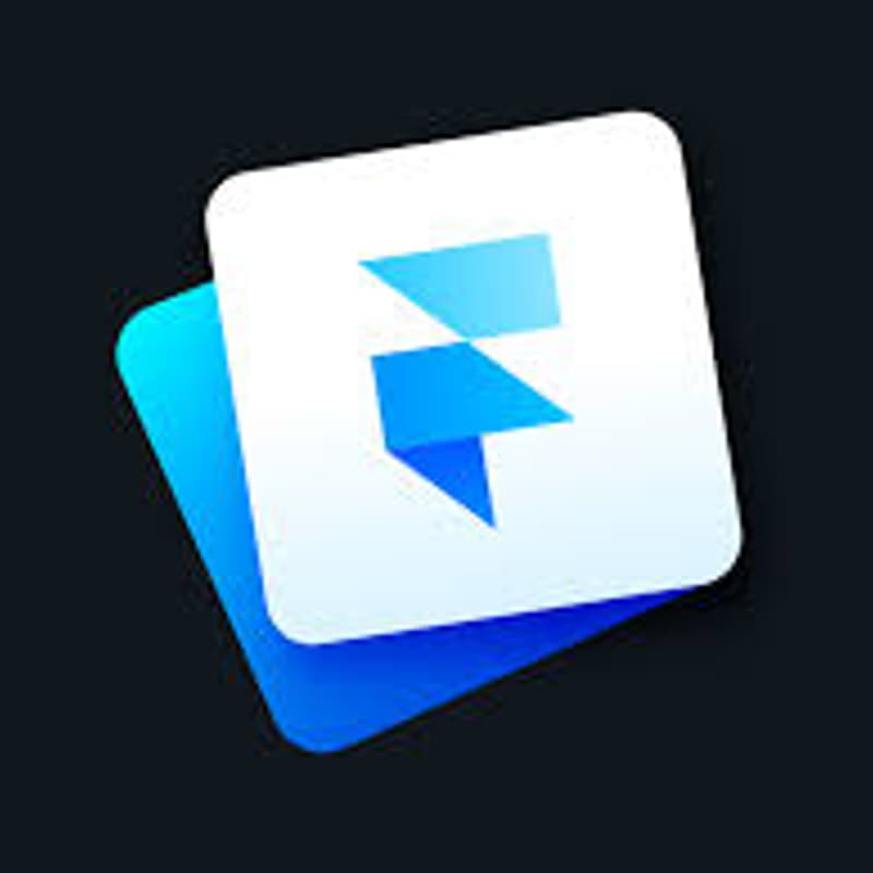 Cover Image for Framer Hangout Awka