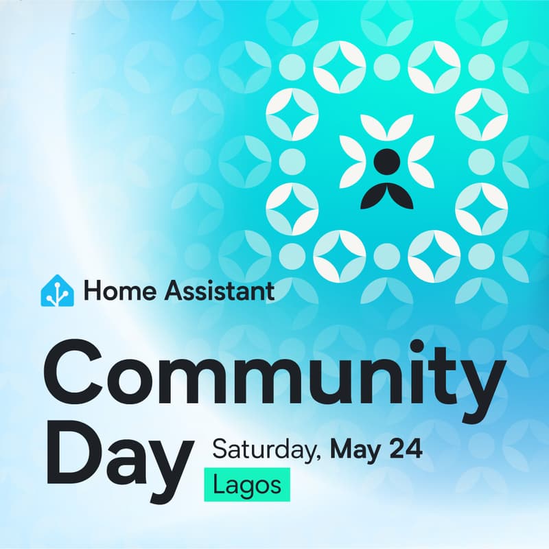 Cover Image for Lagos meetup