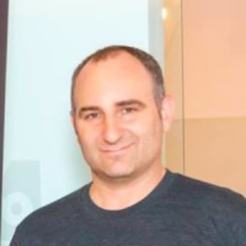 Cover Image for [Virtual] Deep Tech Go-To-Market with Adam Rodnitzky