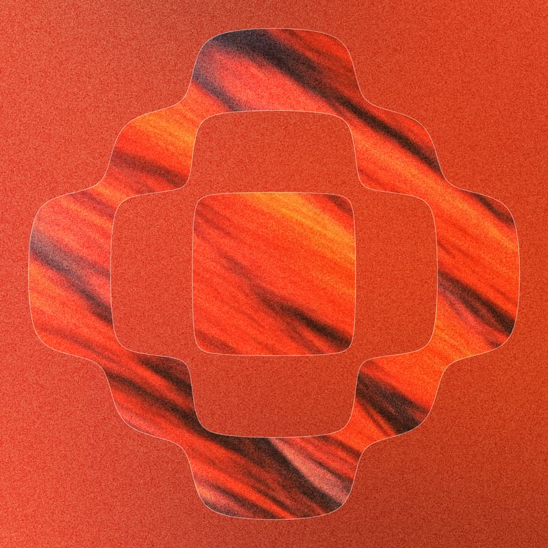 Cover Image for ElevenLabs Swiss AI Weeks Workshop