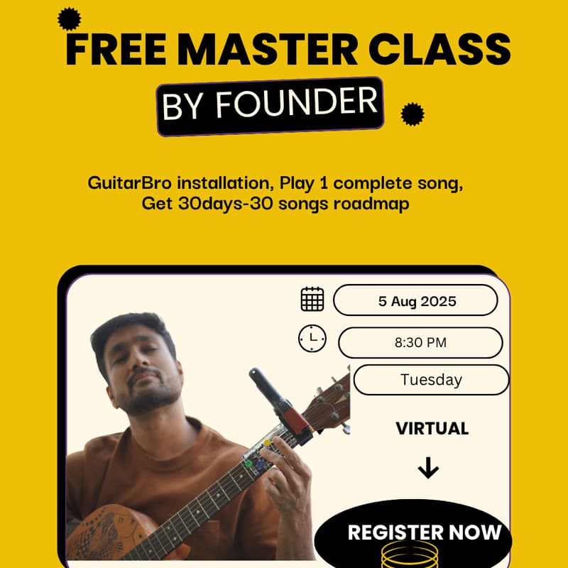 Cover Image for Installation/MasterClass Hosted by Founder/CEO