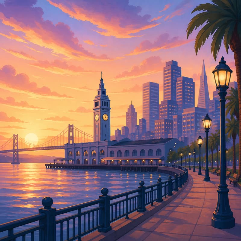 Cover Image for SSD with Tanishq Kumar (Stanford CS)