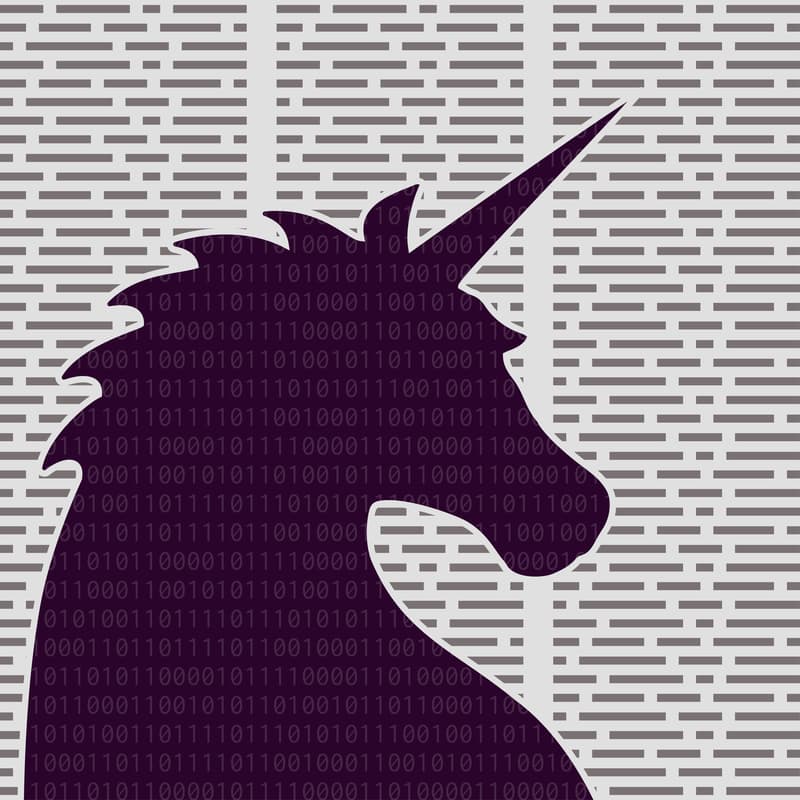 Cover Image for Journocoders August