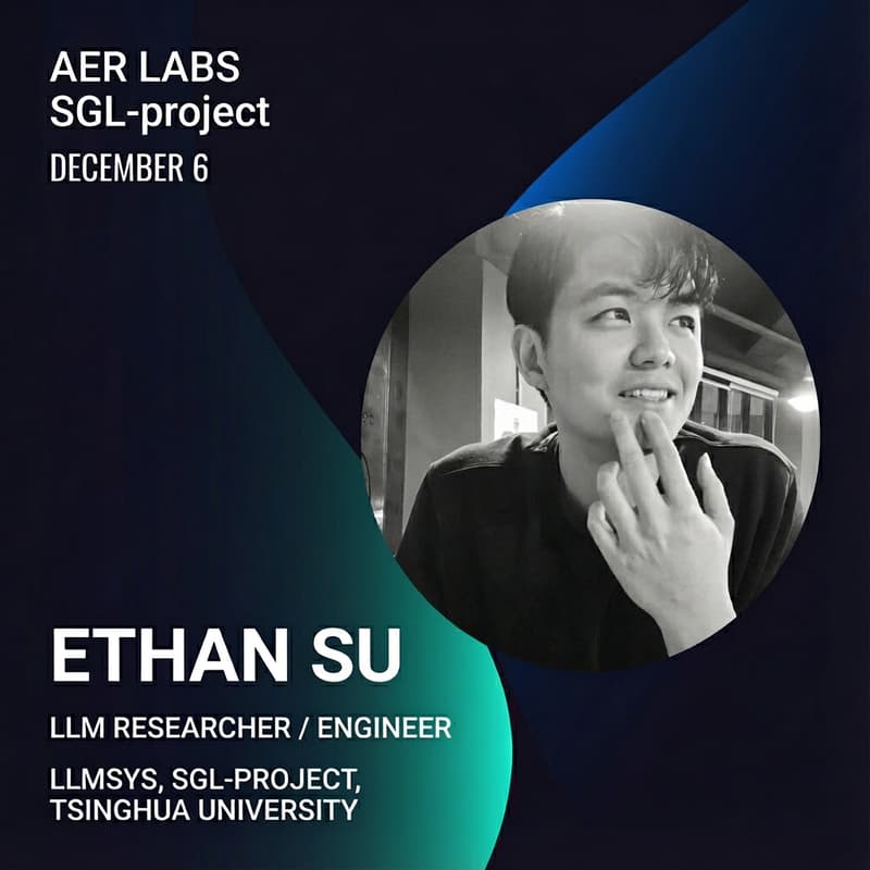 Cover Image for Determinism and Scalability in Post-Training RL Systems