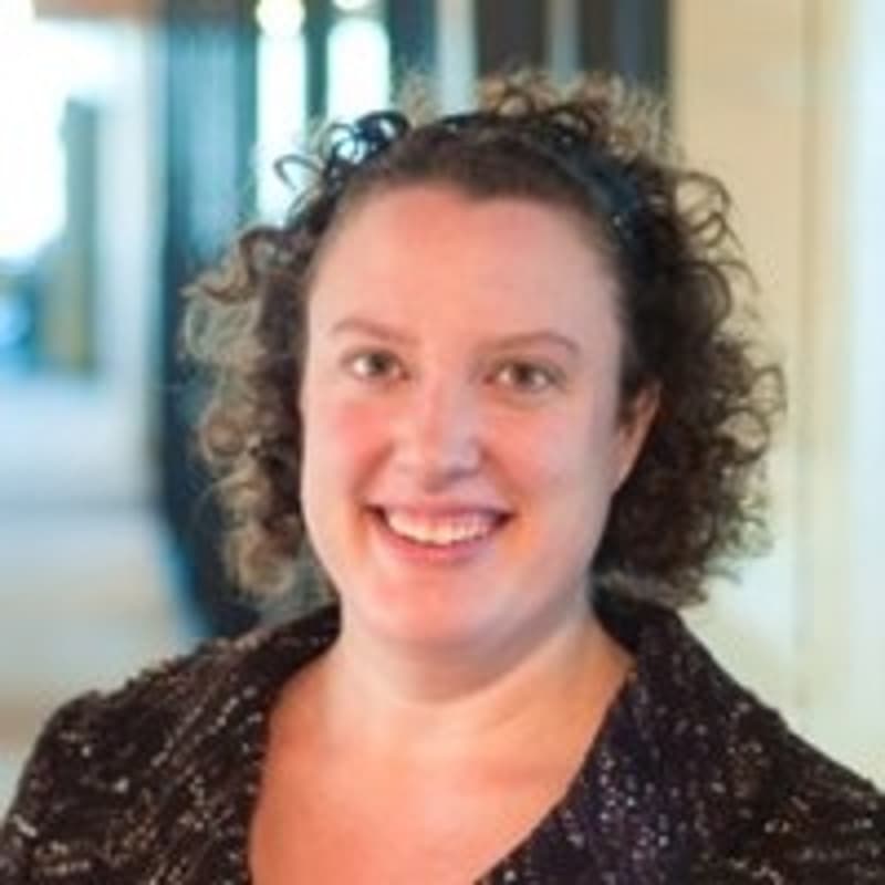 Cover Image for [Virtual] Founder Spotlight: Patent Empowerment: Understanding Your Patents (and the Patents of Your Competitors)