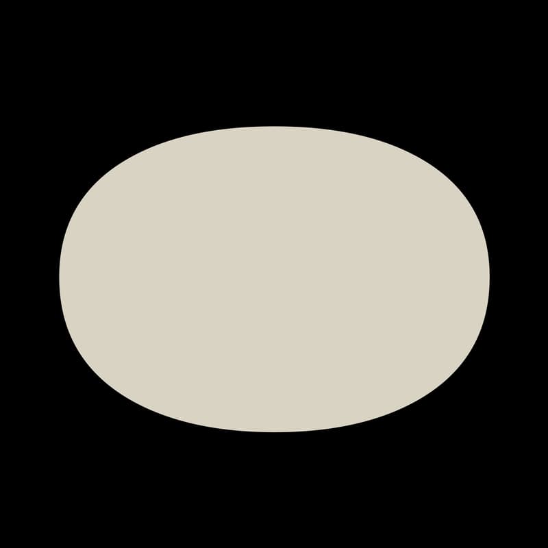 Cover Image for Blocked for Private Event