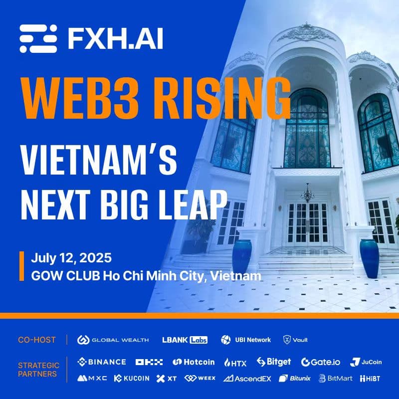 Cover Image for Vietnam's Next Big Leap