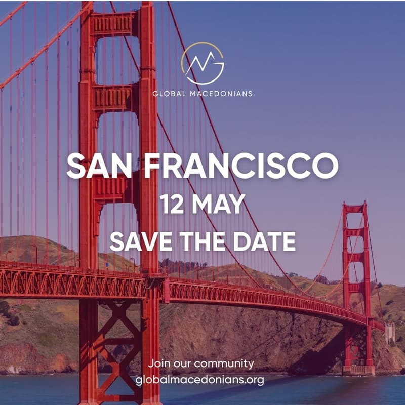 Cover Image for Building with AI: Today’s Limits, Tomorrow’s Opportunities