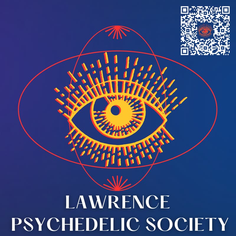 Cover Image for Kansas Consciousness Conference 2026