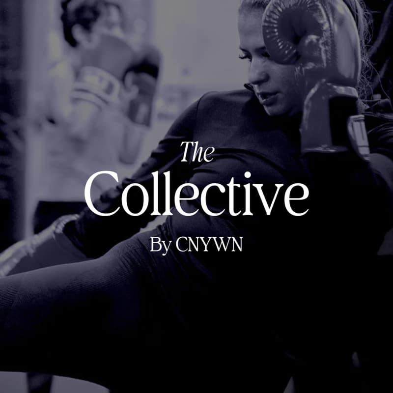 Cover Image for Fit & Social: iLoveKickboxing