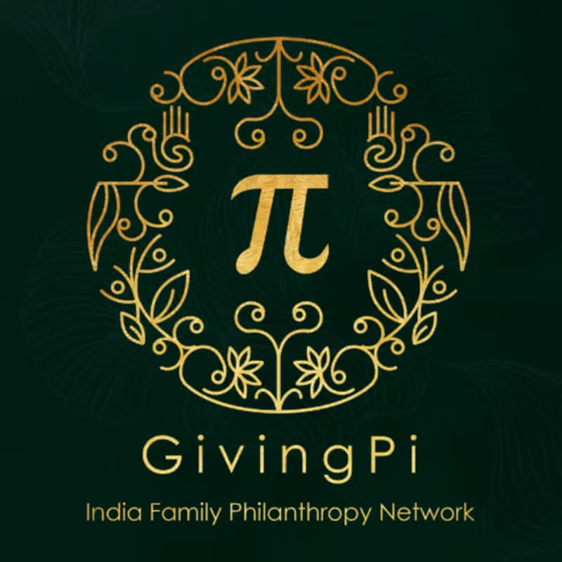 Cover Image for India Art Fair: A Curated Walkthrough