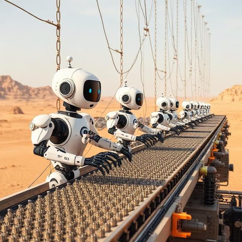 Cover Image for Surreal: You're not just a PM anymore: The Full-Stack Builder Era - Product After AI with Anthropic, LinkedIn, & Luma AI.