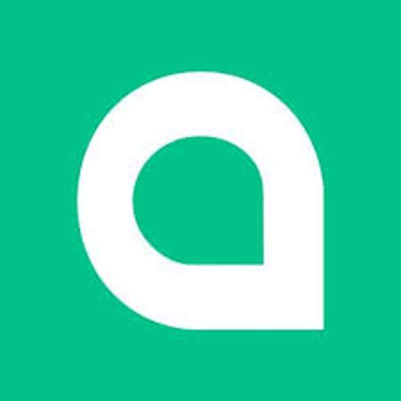 Cover Image for Address Income Hosts: Founder Friday (in partnership with EDAWN)