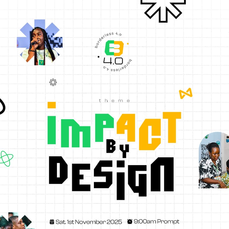 Cover Image for B<>rder/ess 4.0 Uniport