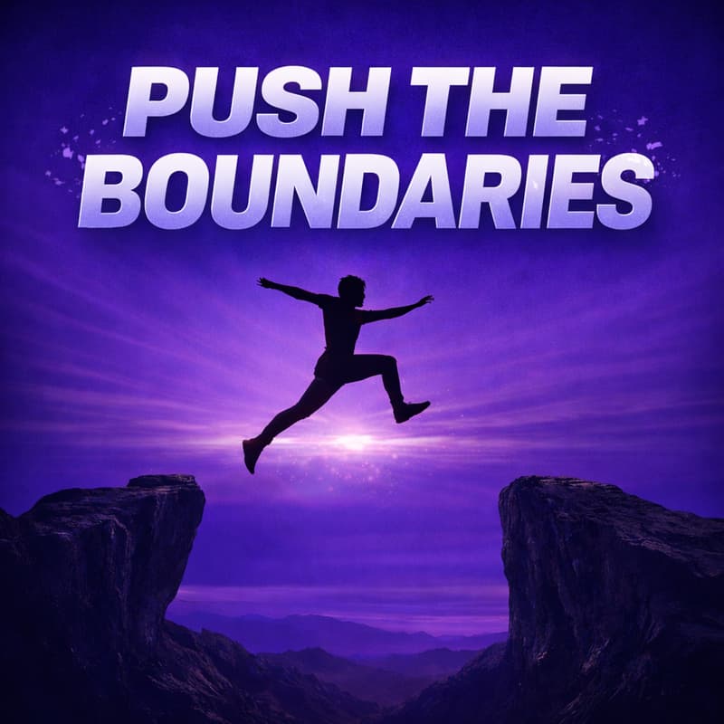 Cover Image for Business League Awards Gala • PUSH THE BOUNDARIES