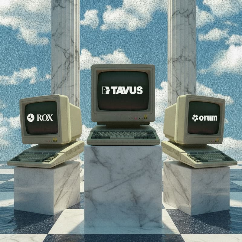 Cover Image for The Future of Real-Time AI in Learning & Development: And The Humans in The Loop