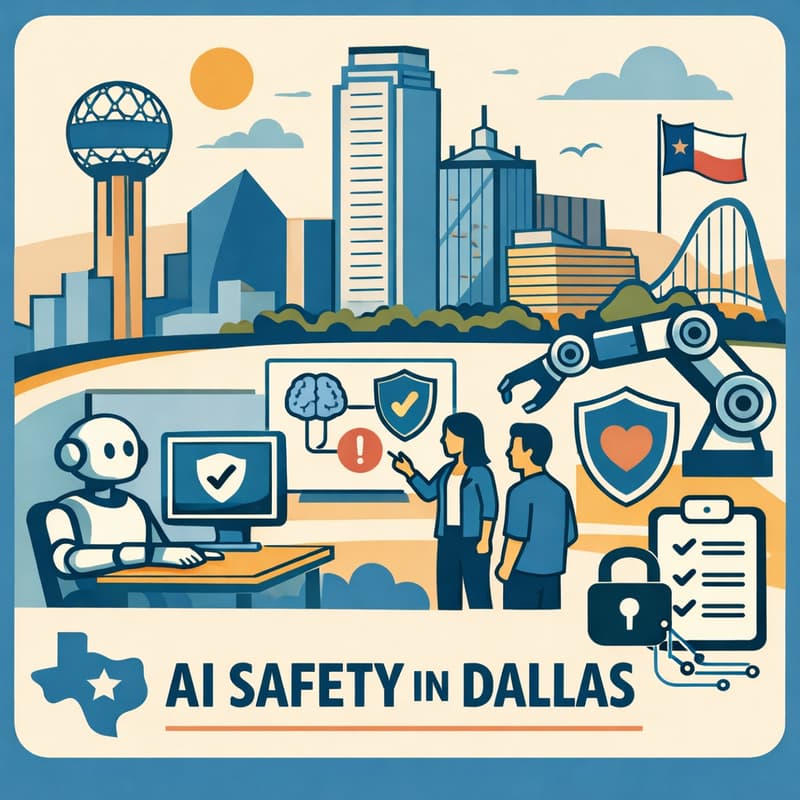 Cover Image for Where is AI in 2026 and Where is it Going?