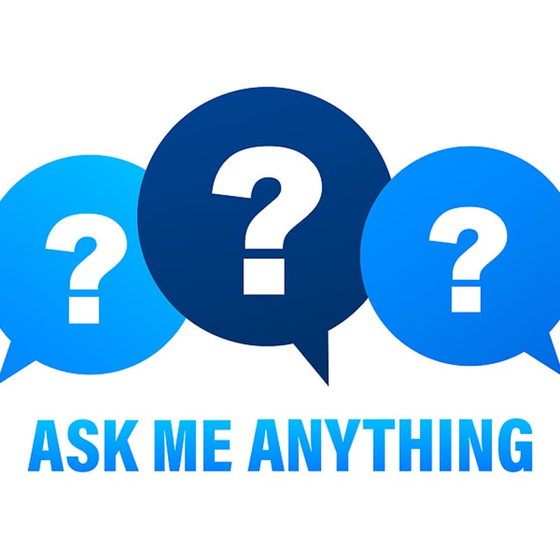 Cover Image for [Virtual] Weekly Demo Days & FR Sprint AMA w/ StartX Team