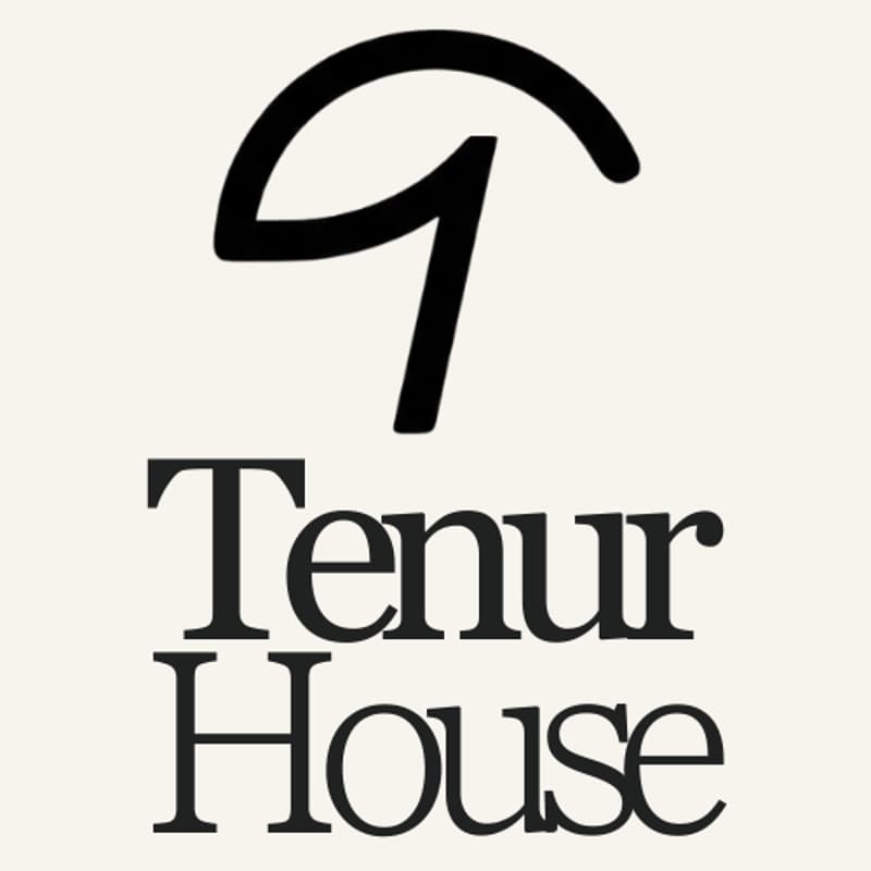 Cover Image for Tenur Onboarding Room