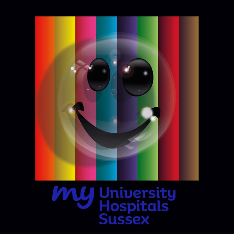 Cover Image for Charity Night At TOWNHOUSE