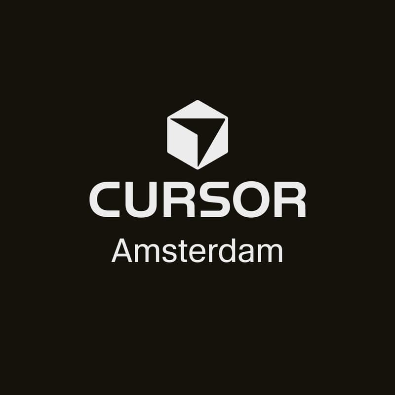 Cover Image for Cursor Meetup Amsterdam (3rd Edition)