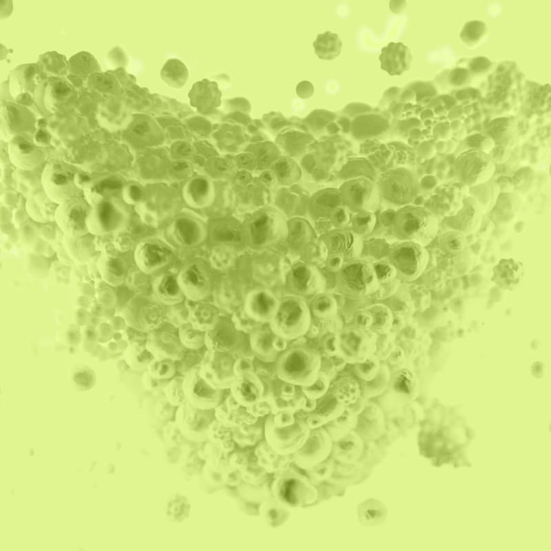 Cover Image for VitaDAO Community Call