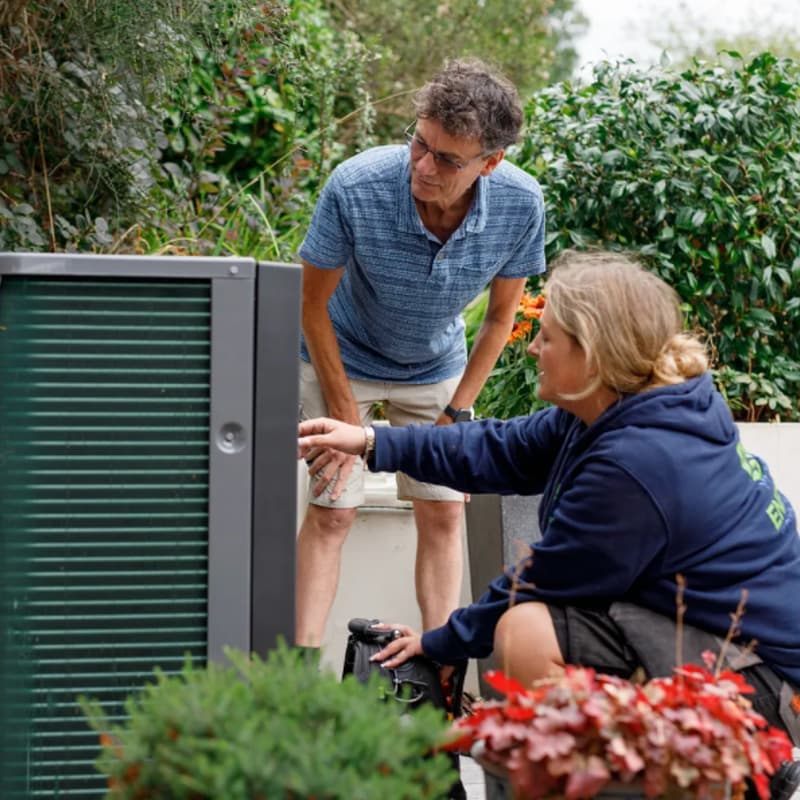 Cover Image for Q&A with Dan Curran: How to Slash Energy Bills with Home Retrofit