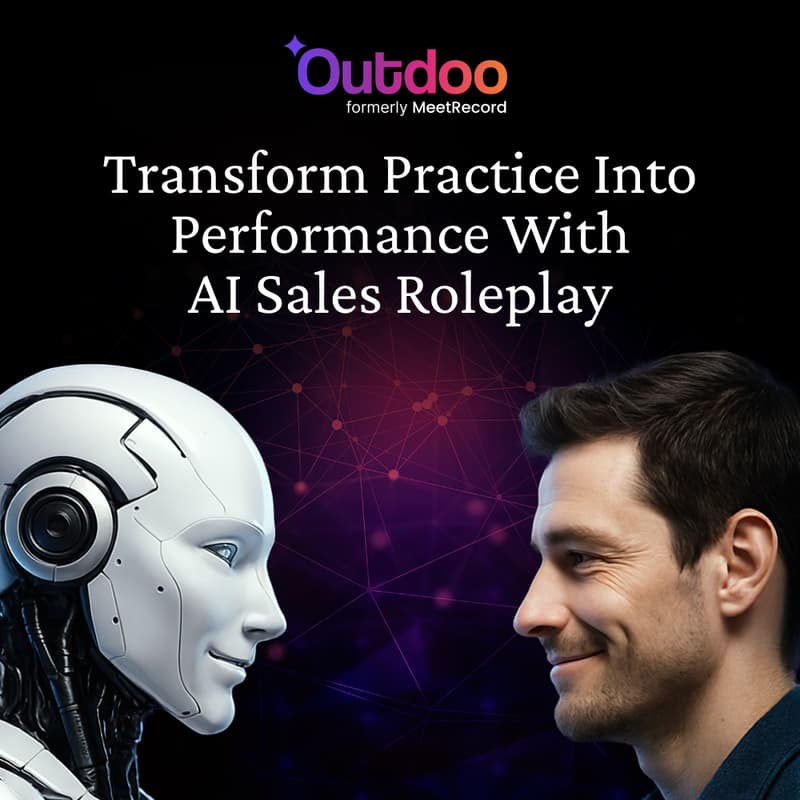 Cover Image for Live Demo: Unlock the Potential of Outdoo AI