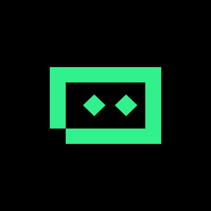 Cover Image for TRAE Meetup @Tokyo