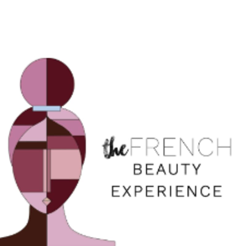 Cover Image for French Beauty Experience - Stockholm